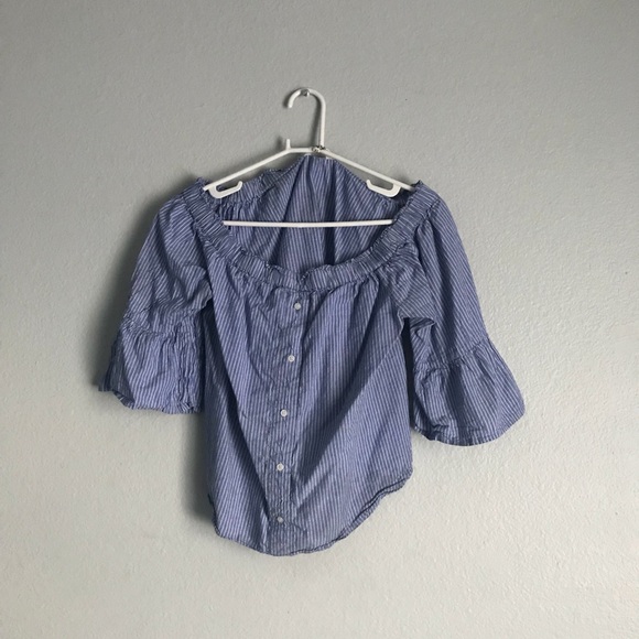 Blue - Picture 1 of 2